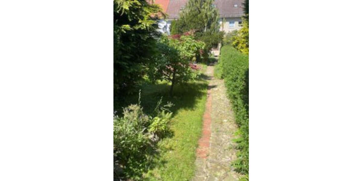 Reihenhaus Wolfsburg - 4 Zimmer, 110 m&sup2;, 234.000&euro; | Angebot:24956114