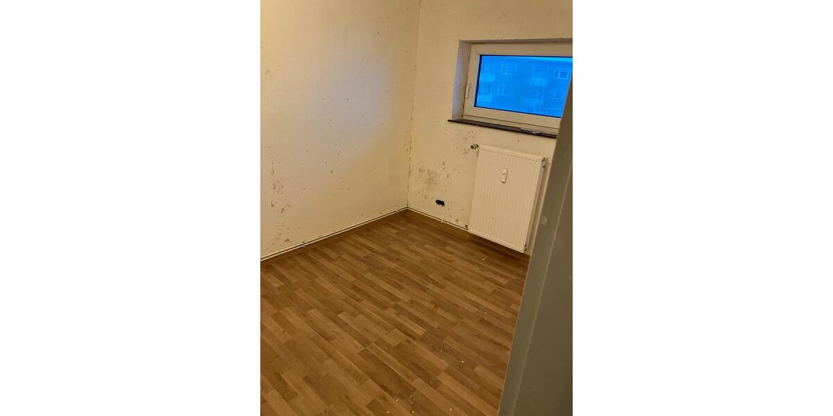 Etagenwohnung Braunschweig Broitzem - 3 Zimmer, 65 m&sup2;, 590&euro; | Angebot:24870889