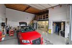 Gewerbeobjekt Ribbesbüttel - 750&euro; | Angebot:26657727
