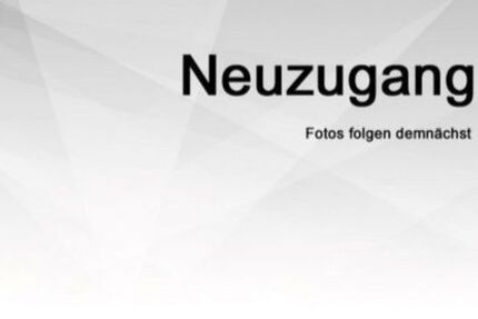 Opel Vivaro 44.043 km 17.800 &euro; Braunschweig 38102