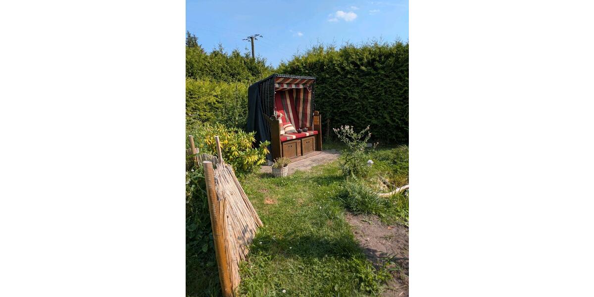 Einfamilienhaus Gifhorn - 3 Zimmer, 40 m&sup2;, 48.000&euro; | Angebot:25976903