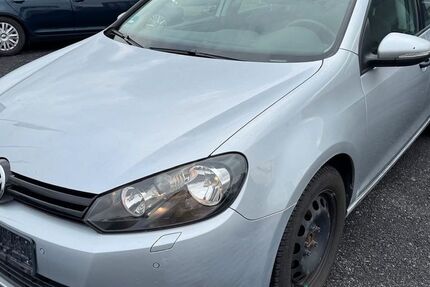 VW Golf 150.955 km 4.990 &euro; Salzgitter 38229