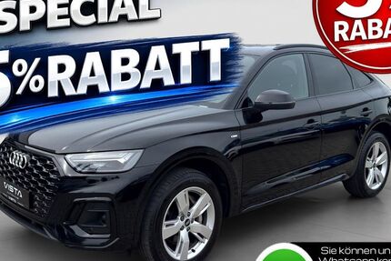 Audi Q5 119.180 km 33.600 &euro; Braunschweig 38122