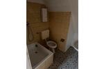 Dachgeschoßwohnung Salzgitter Ortschaft Ost - 3 Zimmer, 40 m&sup2;, 550&euro; | Angebot:26445327