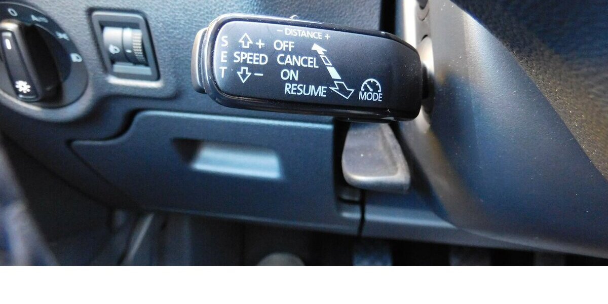 Skoda Fabia 1.0 SelectionTSI BMT 4TRG Klima Navi 11.000 km 16.690 &euro; Vordorf 38533