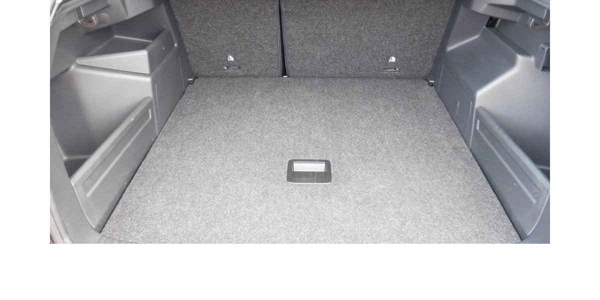 Skoda Fabia 1.0 Ambition TSI BMT Navi Klima 25.700 km 15.990 &euro; Vordorf 38533