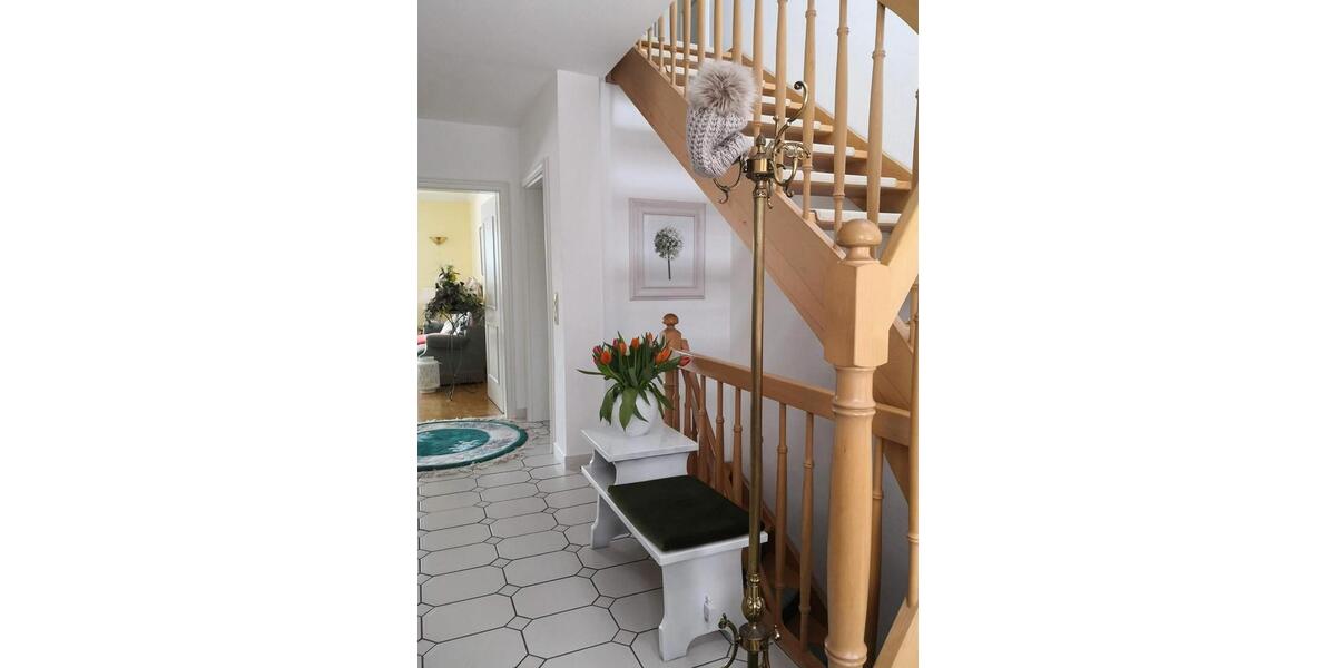 Einfamilienhaus Edemissen - 6 Zimmer, 210 m&sup2;, 409.000&euro; | Angebot:26639911
