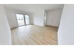 Etagenwohnung Gifhorn - 2 Zimmer, 50 m&sup2;, 198.000&euro; | Angebot:26515356