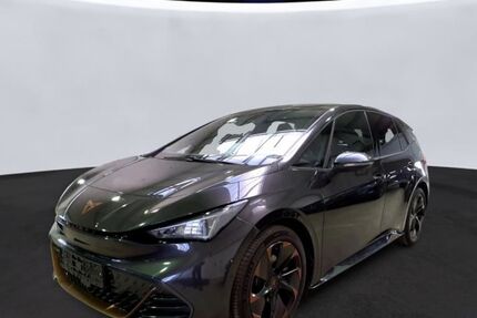 Cupra Born 85.870 km 20.890 &euro; Braunschweig 38114