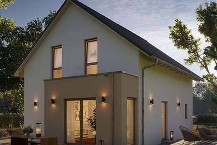 Haus Braunschweig Wabe-Schunter-Beberbach - 5 Zimmer, 169 m&sup2;, 659.500&euro; | Angebot:27228927