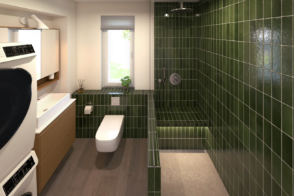 Zimmer Lehrte - 1 Zimmer, 700&euro; | Angebot:25044982