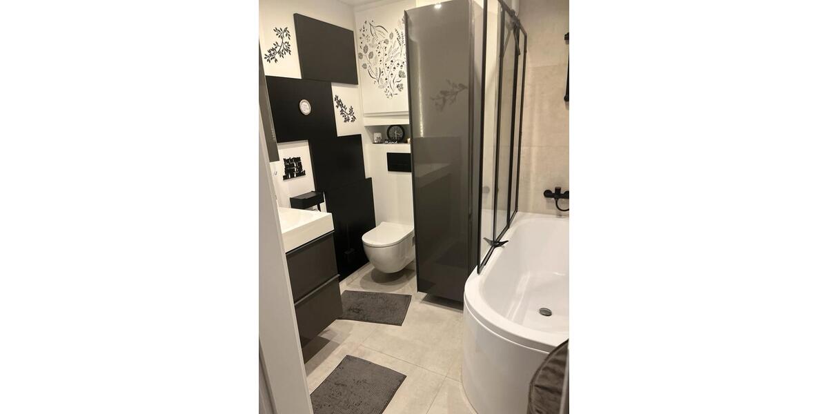 Reihenhaus Cremlingen - 4 Zimmer, 120 m&sup2;, 1.600&euro; | Angebot:27607819