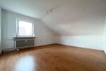 Dachgeschoßwohnung Vechelde - 3 Zimmer, 85 m&sup2;, 850&euro; | Angebot:26125179