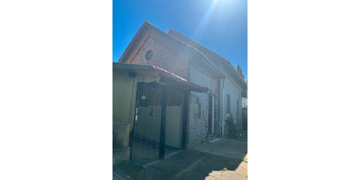 Einfamilienhaus Salzgitter Ortschaft Südost - 50.000&euro; | Angebot:26933529