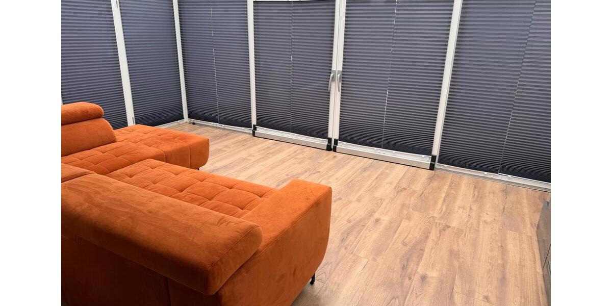 Doppelhaushälfte Wolfsburg Almke - 380.000&euro; | Angebot:26989130