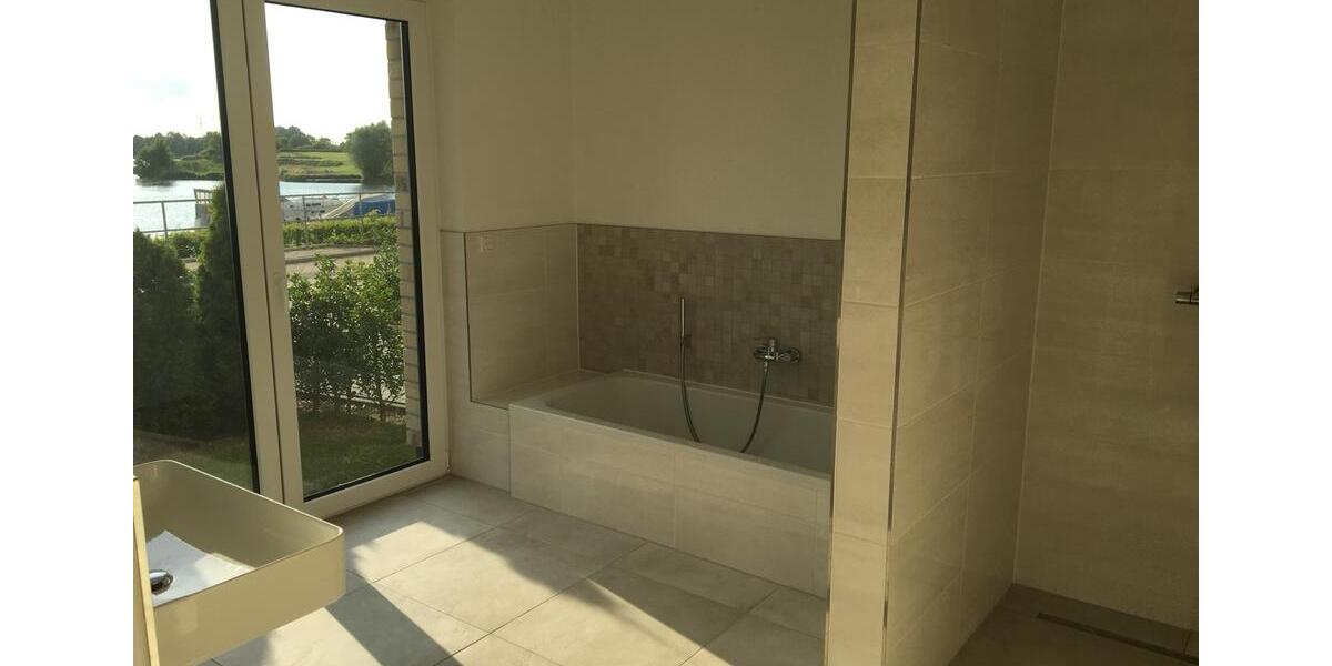 Terrassenwohnung Braunschweig Lehndorf-Watenbüttel - 2 Zimmer, 86 m&sup2;, 1.330&euro; | Angebot:25715091