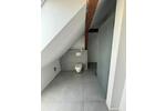Dachgeschoßwohnung Süpplingen - 5 Zimmer, 163 m&sup2;, 1.100&euro; | Angebot:26023127