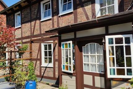 Haus Sickte - 2 Zimmer, 120 m&sup2;, 260.000&euro; | Angebot:25798773