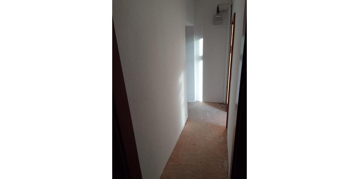 Etagenwohnung Braunschweig Nordstadt - 1 Zimmer, 32 m&sup2;, 100.000&euro; | Angebot:24221571