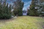 Gewerbeobjekt Braunschweig Rüningen - 6 Zimmer, 290.000&euro; | Angebot:26741977