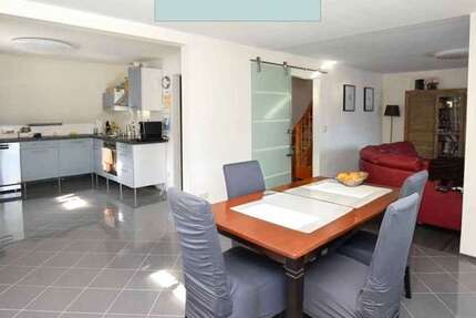 Haus Wolfsburg Alt-Wolfsburg - 5 Zimmer, 158 m&sup2;, 345.000&euro; | Angebot:26490185