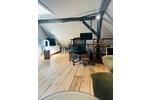 Loft - Studio - Atelier Braunschweig Westliches Ringgebiet - 2.5 Zimmer, 107 m&sup2;, 425.000&euro; | Angebot:26869484