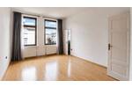 Etagenwohnung Braunschweig Westliches Ringgebiet - 4 Zimmer, 94 m&sup2;, 295.000&euro; | Angebot:26904028