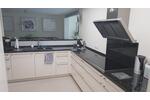 Reihenhaus Wolfsburg - 4 Zimmer, 125 m&sup2;, 415.000&euro; | Angebot:26034034