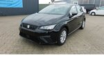 Seat Ibiza 1.0 Style TSI BMT 4Trg Navi Klima 17.700 km 14.990 &euro; Vordorf 38533