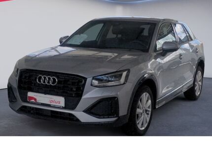 Audi Q2 8.900 km 30.950 &euro; Braunschweig 38124