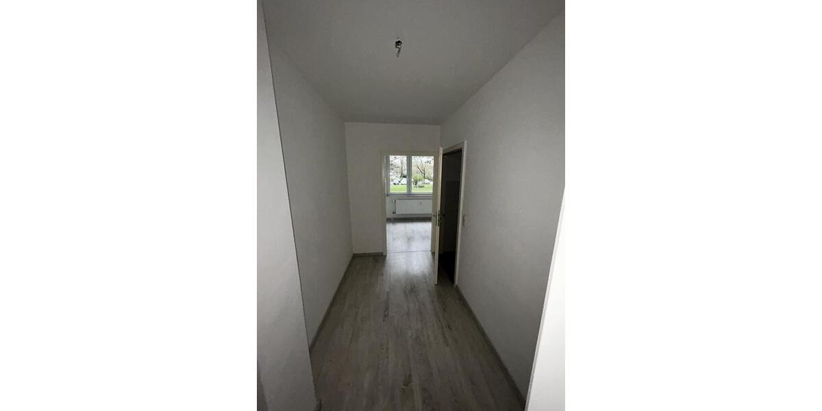 Erdgeschoßwohnung Braunschweig Timmerlah-Geitelde-Stiddien - 3 Zimmer, 73 m&sup2;, 639&euro; | Angebot:25984470