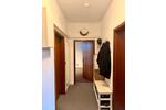 Etagenwohnung Braunschweig Wabe-Schunter-Beberbach - 2 Zimmer, 63 m&sup2;, 220.000&euro; | Angebot:26649027