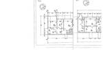 Etagenwohnung Groß Schwülper Lagesbüttel - 5 Zimmer, 147 m&sup2;, 265.000&euro; | Angebot:26202025