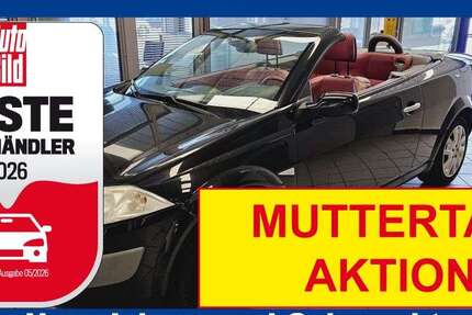 Renault Megane 138.500 km 1.300 &euro; Wolfsburg Heiligendorf 38444