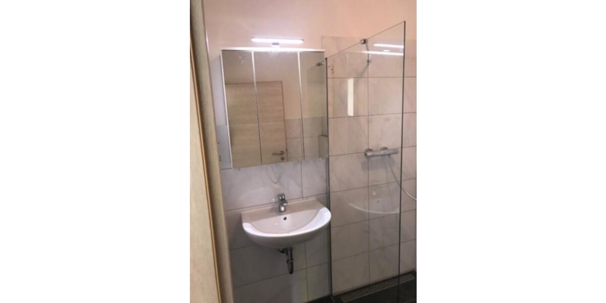 Erdgeschoßwohnung Lehre - 1 Zimmer, 40 m&sup2;, 570&euro; | Angebot:24785300