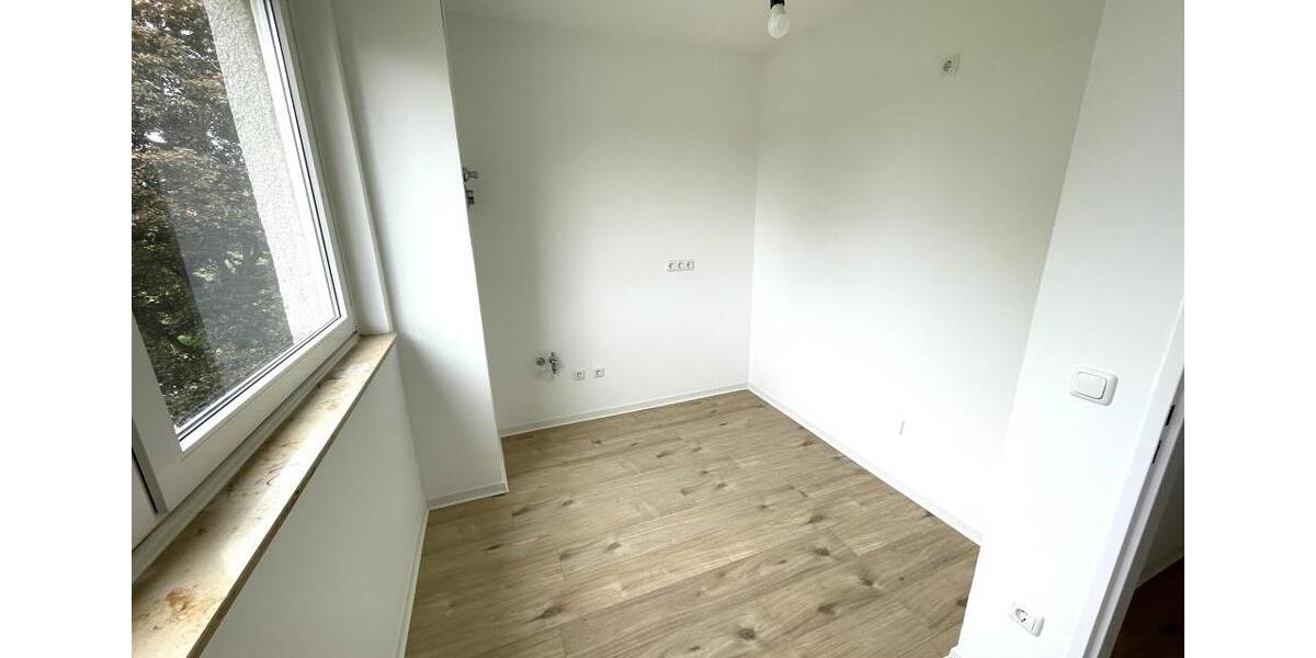 Etagenwohnung Wolfsburg Alt-Wolfsburg - 3 Zimmer, 70 m&sup2;, 513&euro; | Angebot:26676421