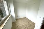 Etagenwohnung Wolfsburg Alt-Wolfsburg - 3 Zimmer, 70 m&sup2;, 513&euro; | Angebot:26676421