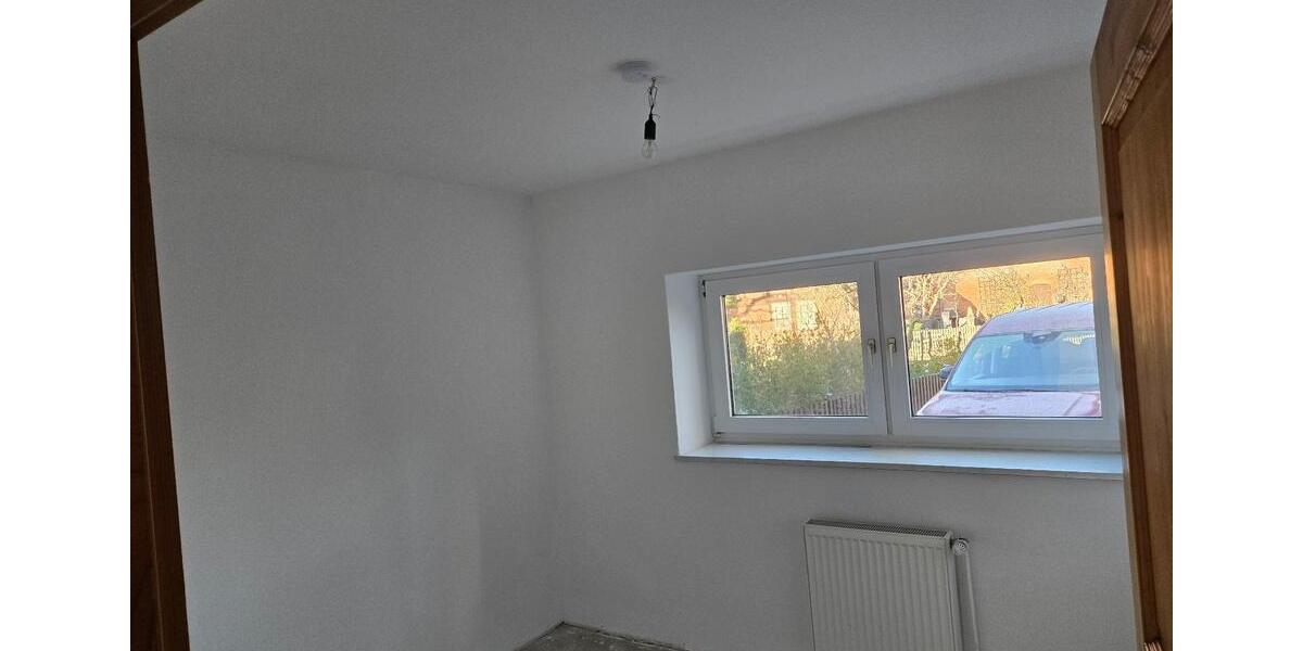 Erdgeschoßwohnung Adenbüttel - 3 Zimmer, 83 m&sup2;, 690&euro; | Angebot:25542313