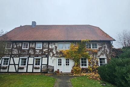 Wohnung Wendeburg - 3.5 Zimmer, 95 m&sup2;, 980&euro; | Angebot:25181160