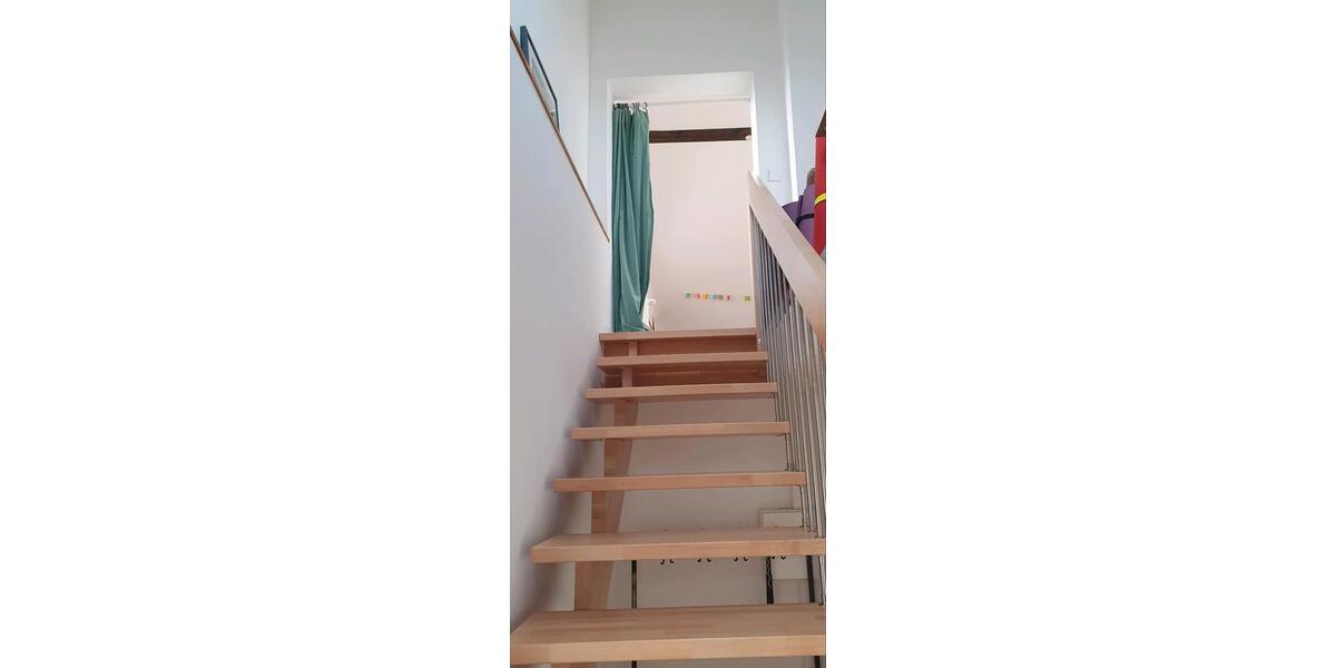 Gewerbeobjekt Vechelde - 35&euro; | Angebot:17344788