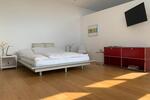 Einfamilienhaus Braunschweig Wabe-Schunter-Beberbach - 6 Zimmer, 313 m&sup2;, 1.499.000&euro; | Angebot:26121957