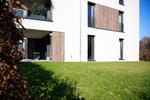 Erdgeschoßwohnung Wolfsburg Almke - 4 Zimmer, 128 m&sup2;, 659.000&euro; | Angebot:26600707