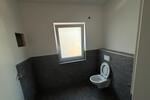 Etagenwohnung Wolfenbüttel Adersheim - 4 Zimmer, 121 m&sup2;, 1.330&euro; | Angebot:27596548