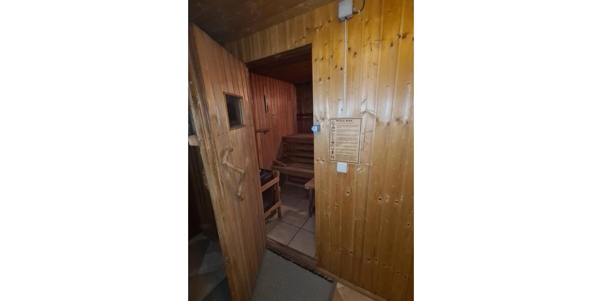 Einfamilienhaus Wolfsburg Alt-Wolfsburg - 6 Zimmer, 154 m&sup2;, 369.000&euro; | Angebot:27014457