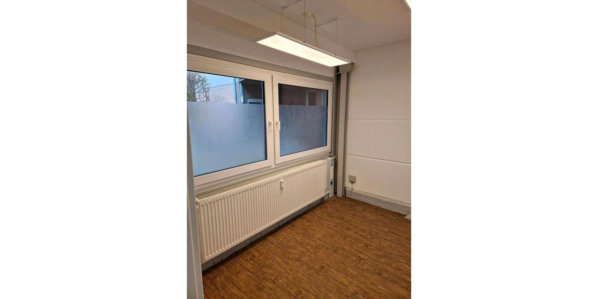 Gewerbeobjekt Wolfsburg Ehmen - 360&euro; | Angebot:25987267