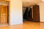 Reihenhaus Salzgitter - 6 Zimmer, 152 m&sup2;, 240.000&euro; | Angebot:26409953