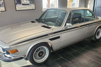 BMW Andere 999.999 km 99.000 &euro; Edemissen/Abbensen 31234