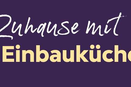 Wohnung Salzgitter Ortschaft Nord - 3 Zimmer, 77 m&sup2;, 449&euro; | Angebot:24906055