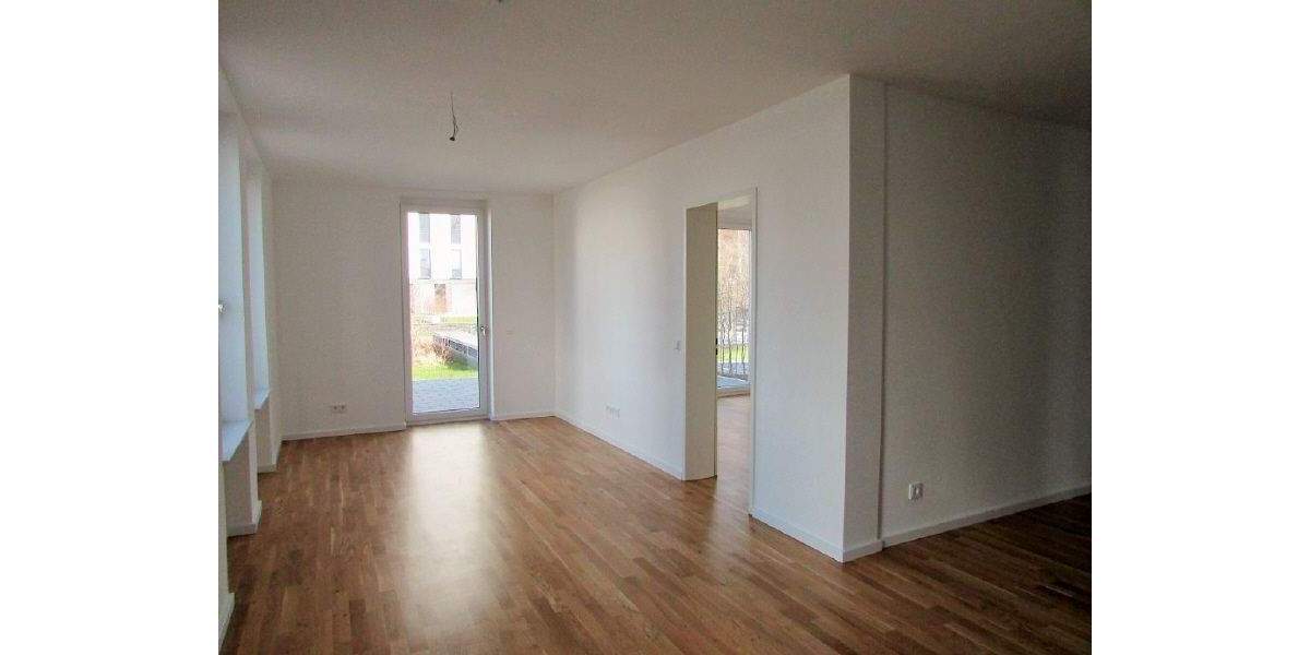 Etagenwohnung Wolfsburg Hellwinkel - 2 Zimmer, 73 m&sup2;, 831&euro; | Angebot:24515578