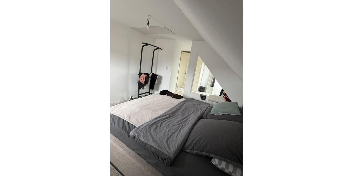 Mehrfamilienhaus, Wohnhaus Königslutter am Elm - 10.5 Zimmer, 270 m&sup2;, 549.000&euro; | Angebot:25174980